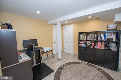 7705 Dorcas Street, Philadelphia, PA 19111 - Photo 36