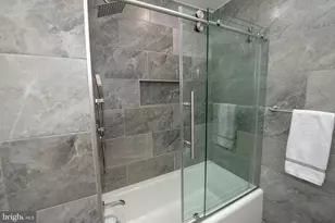 7705 Dorcas St, Philadelphia, PA 19111 - Photo 18