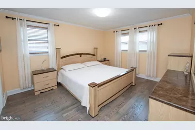 7705 Dorcas Street, Philadelphia, PA 19111 - Photo 26