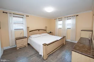 7705 Dorcas St, Philadelphia, PA 19111 - Photo 26