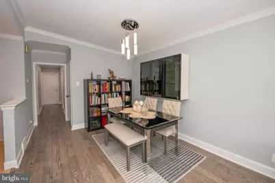7705 Dorcas Street, Philadelphia, PA 19111 - Photo 12