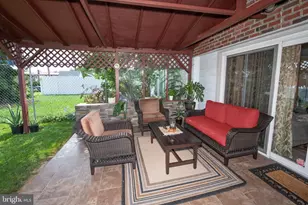 7705 Dorcas St, Philadelphia, PA 19111 - Photo 42