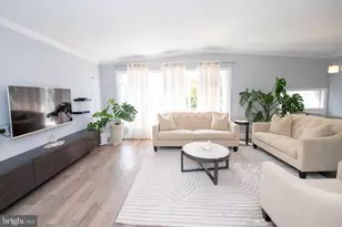 7705 Dorcas St, Philadelphia, PA 19111 - Photo 10