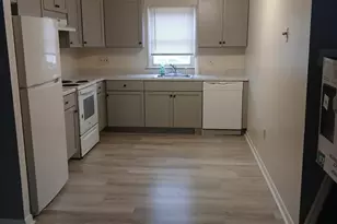 2041 Grant Ave, Philadelphia, PA 19115 - Photo 2