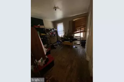 4821 Haverford Avenue, Philadelphia, PA 19139 - Photo 16