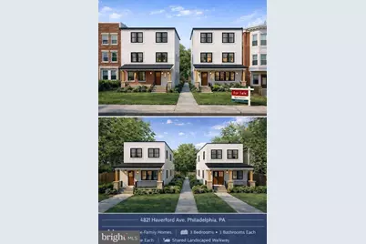 4821 Haverford Avenue, Philadelphia, PA 19139 - Photo 4