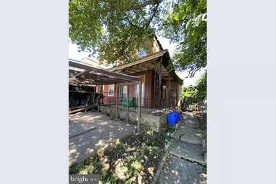 4821 Haverford Avenue, Philadelphia, PA 19139 - Photo 8