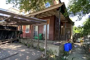 4821 Haverford Ave, Philadelphia, PA 19139 - Photo 8