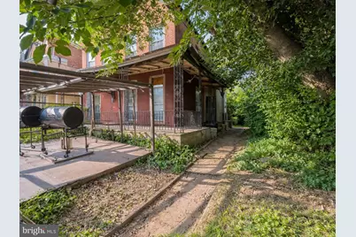 4821 Haverford Avenue, Philadelphia, PA 19139 - Photo 2