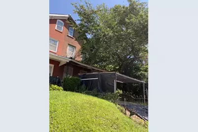 4821 Haverford Avenue, Philadelphia, PA 19139 - Photo 10