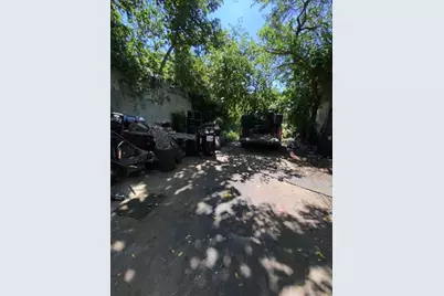 4821 Haverford Avenue, Philadelphia, PA 19139 - Photo 28