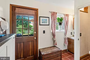 269 Lauriston St, Philadelphia, PA 19128 - Photo 16