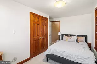 269 Lauriston St, Philadelphia, PA 19128 - Photo 20
