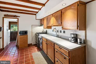 269 Lauriston St, Philadelphia, PA 19128 - Photo 12