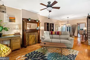 269 Lauriston St, Philadelphia, PA 19128 - Photo 4