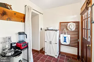269 Lauriston St, Philadelphia, PA 19128 - Photo 26