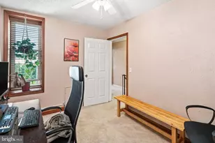 269 Lauriston St, Philadelphia, PA 19128 - Photo 22
