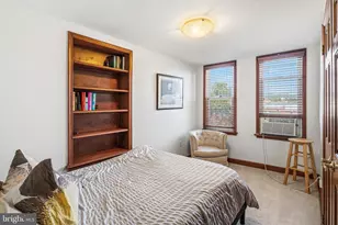 269 Lauriston St, Philadelphia, PA 19128 - Photo 24