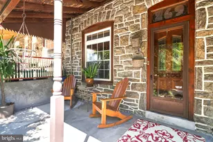 269 Lauriston St, Philadelphia, PA 19128 - Photo 2