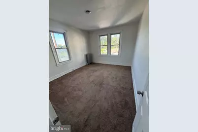 3263 N Etting Street, Philadelphia, PA 19129 - Photo 8
