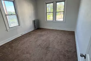 3263 N Etting St, Philadelphia, PA 19129 - Photo 8