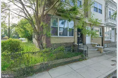 3263 N Etting Street, Philadelphia, PA 19129 - Photo 1