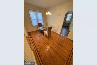 3263 N Etting Street, Philadelphia, PA 19129 - Photo 4