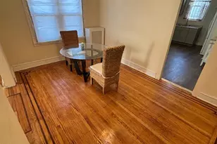 3263 N Etting St, Philadelphia, PA 19129 - Photo 4