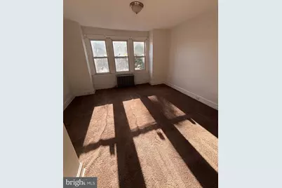 3263 N Etting Street, Philadelphia, PA 19129 - Photo 6