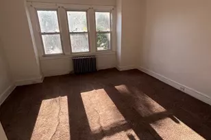 3263 N Etting St, Philadelphia, PA 19129 - Photo 6