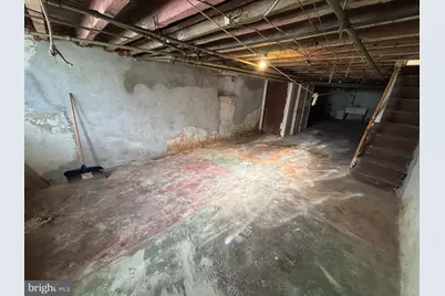 3263 N Etting Street, Philadelphia, PA 19129 - Photo 10