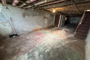 3263 N Etting St, Philadelphia, PA 19129 - Photo 10