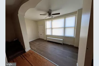 3263 N Etting Street, Philadelphia, PA 19129 - Photo 2