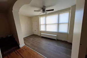 3263 N Etting St, Philadelphia, PA 19129 - Photo 2