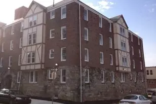 6001-6020 N 17th St, Philadelphia, PA 19141 - Photo 1