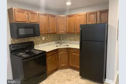 6001-6020 N 17th Street #203, Philadelphia, PA 19141 - Photo 2