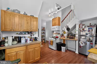 4949 Hazel Avenue, Philadelphia, PA 19143 - Photo 10