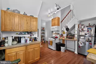 4949 Hazel Ave, Philadelphia, PA 19143 - Photo 10
