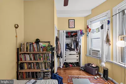 4949 Hazel Avenue, Philadelphia, PA 19143 - Photo 20
