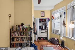 4949 Hazel Ave, Philadelphia, PA 19143 - Photo 20