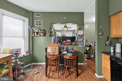 4949 Hazel Avenue, Philadelphia, PA 19143 - Photo 12