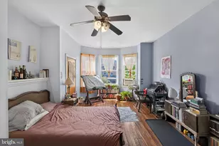 4949 Hazel Ave, Philadelphia, PA 19143 - Photo 22