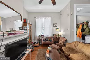 4949 Hazel Ave, Philadelphia, PA 19143 - Photo 8