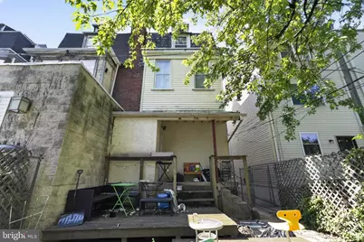 4949 Hazel Avenue, Philadelphia, PA 19143 - Photo 30