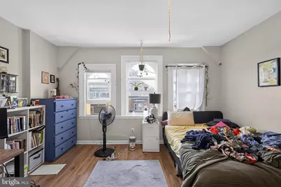 4949 Hazel Avenue, Philadelphia, PA 19143 - Photo 18