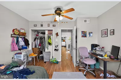 4949 Hazel Avenue, Philadelphia, PA 19143 - Photo 14