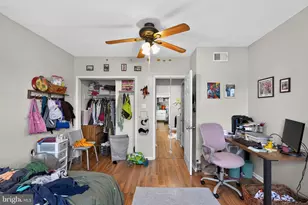 4949 Hazel Ave, Philadelphia, PA 19143 - Photo 14