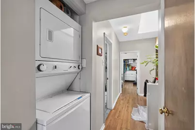 4949 Hazel Avenue, Philadelphia, PA 19143 - Photo 28