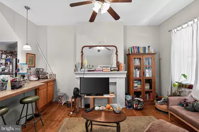 4949 Hazel Avenue, Philadelphia, PA 19143 - Photo 4