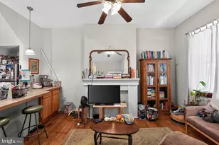 4949 Hazel Ave, Philadelphia, PA 19143 - Photo 4